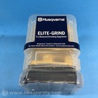 Husqvarna 501900702 Pack Of 3 Soft Grinding Double Segments Fnfp