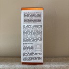 Kiehl   s Powerful-strength Vitamin C Eye Serum Line-reducing  5 Oz 15 Ml New