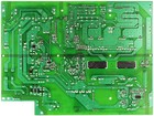 Vizio 056 04219 g041 Power Supply Unit
