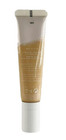 Fenty Beauty By Rihanna Pro Filt r Hydrating Longwear Foundation  180 32ml