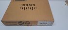 Cisco Cp-7965 7965 Unified Ip Phone  Color 5-inch Tft Display  Voip W handset