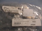 Pearson Packaging Systems Assembly Roller Chain  ansi 50  606081p