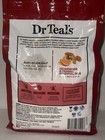Dr  Teal s Warm Autumn Comfort Epsom Salt Soaking Solution Limited Edition 3lbs