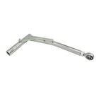 Scag Oem 462226 Pusharm Assy  Rh - Scz 462226