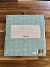 Pearhead Sonogram Picture Frame Love At First Sight For Baby Ultrasound Photo