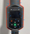 Agrident Awr300 The Stickreader Portable Handheld Rfid Tag Scanner Untested