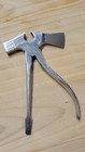 Vtg  Hoffritz N y  Multitool Made In Germany Multi-tool