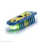 Hex Bots Nano B8 Flash Robot