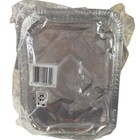 Member s Mark Aluminum Steam Table Pans  Half Size  36 Count