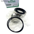 New In Box Oil Seal Sleeve 02250050-364 For Sullair Air Compressor