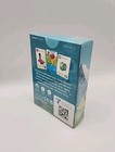 Happy Little Dinosaurs  Perils Of Puberty Expansion Card Game New 