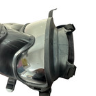 Face Gas Mask C50 Avon Protection  Size Medium - Multiple Quantities Available