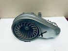 Whirlpool Gas Dryer Model Wgd200801 Drive Motor With Fan Assembly
