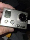 Gopro Hero Camera Accessory Bundle With Mounts  Cases  Straps