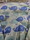 Boobee Baby Cloth Diaper 6 Pack One Size Cloth Diaper Covers Adjustable Washable
