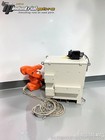 Abb Irb1400 6-axis Articulated Industrial Robot 5kg Payload 1 44m Reach