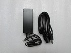12vdc 5a Power Supply Adapter
