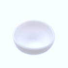 F16r Soft Silicone Flash Diffuser Bounce Dome Cap For Ulanzi F16r Speedlite
