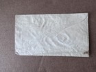 1896 Johannesburg South Africa Block Of 6 Cover