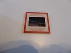 Kodachrome Slide  Usmca Marine Corps North American Fj-2 Fury Aircraft In 1950s