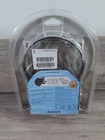 Sony Cd Walkman Portable Disc Player Silver Mp3 D-ne510 R rw New Sealed