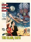 Candid Monsters Book Vol 5 Monster Photos Day The Earth Stood Still Gorgo New  