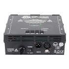 Adj 4 Channel Dmx512 Dimmer Pack   25ft Dmx Cable Dimmer Pack   Cable