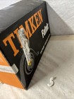 Timken Rasc1 15 16   Rasc11516  brand New 