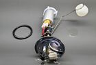 Vw Mk2 Scirocco 16v   Mk1 Golf Cabby In Tank Fuel Pump Assembly  533919051