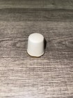 China Thimble Father Christmas Santa Festive Item Tmb010