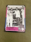 Numero Group Trading Cards And 45 Adapters