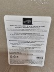 Stampin    Up  North Pole Delivery Specialty Designer Series Paper 12 Pcs 12 X 12