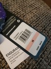 Speedo Endurance  Swim Brief Speedo Purple Men   s Size 28 Nwt