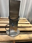Avamix Adm1 Freestanding Single Spindle Drink Mixer   Milkshake Machine - 120v