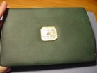 Canada 1998 Proof Set Silver 1 7634 Asw  34810
