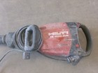 Hilti Te1000avr 120v Corded Demolition Hammer