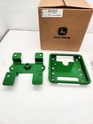 John Deere Pf90781   Starfire Gps Mount   Deluxe Shroud Conversion Bracket Kit