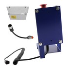 Control Box Upgrade Kit For Genie Gen 1 Gen 5 Gs-1530 Gs-2646 Gs-3246 105295gt