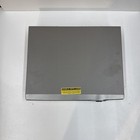 Directv Hr10-250 Hd Dvr Satellite Receiver W  Remote  Cords- Untested