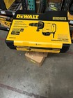 Dewalt D25872k 19 Lb  Sds Max Demolition Hammer