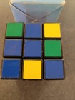 Magic Tower Varikon   Magic Balls magic Rubik s Cube 80s Politoys Original Box
