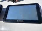 Pair Garmin Nuvi 2555lmt 2455lm Gps Navigator 5    Bundle W car Charger