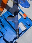 Bluepoint  27 Cal Powder Actuated Tool  Item  Bp-301c