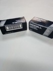 48 New Aa Procell Alkaline Batteries By Duracell Pc1500 Exp 2030 Or Later