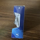 Sony Playstation 4 Ps4 Dualshock 4 Wireless Controller Cuh-zct2u Crystal New