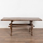 Early 19th Century French Farm Table