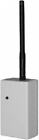 Somfy Rts Repeater  mpn  1810791  Extend Rts Signal Range-  Somfy Open Box Deals