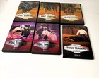 Clinton Anderson Trick  Foal   Colt Training Dvd Set   Horsemanship Bundle