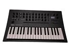 Korg Minilogue Xd 4-voice Polyphonic Analog Synthesizer W  Box