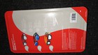 Speedo Professional 3 Pack Swimming Goggles Adult Or Juniors Anti-fog uv Protect